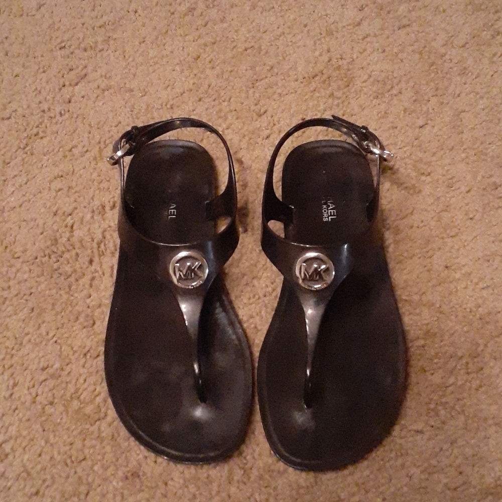 Michael Kors sandals